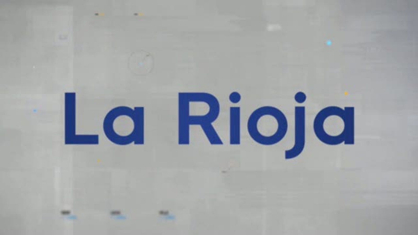 Telerioja en 2' - 21/07/21