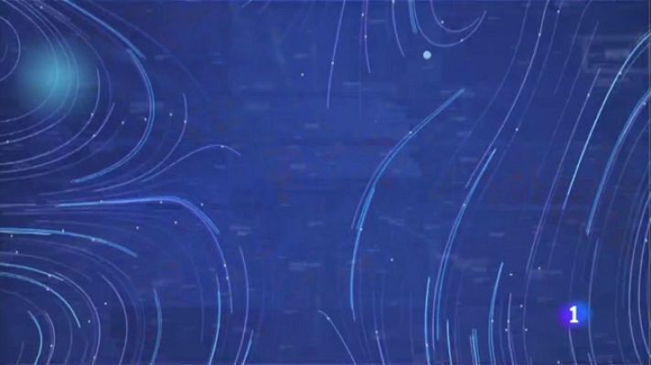 TeleCantabria - El Tiempo en Cantabria - 21/07/21