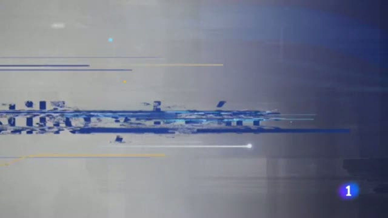 Noticias de Castilla y León 2 - 21/07/21