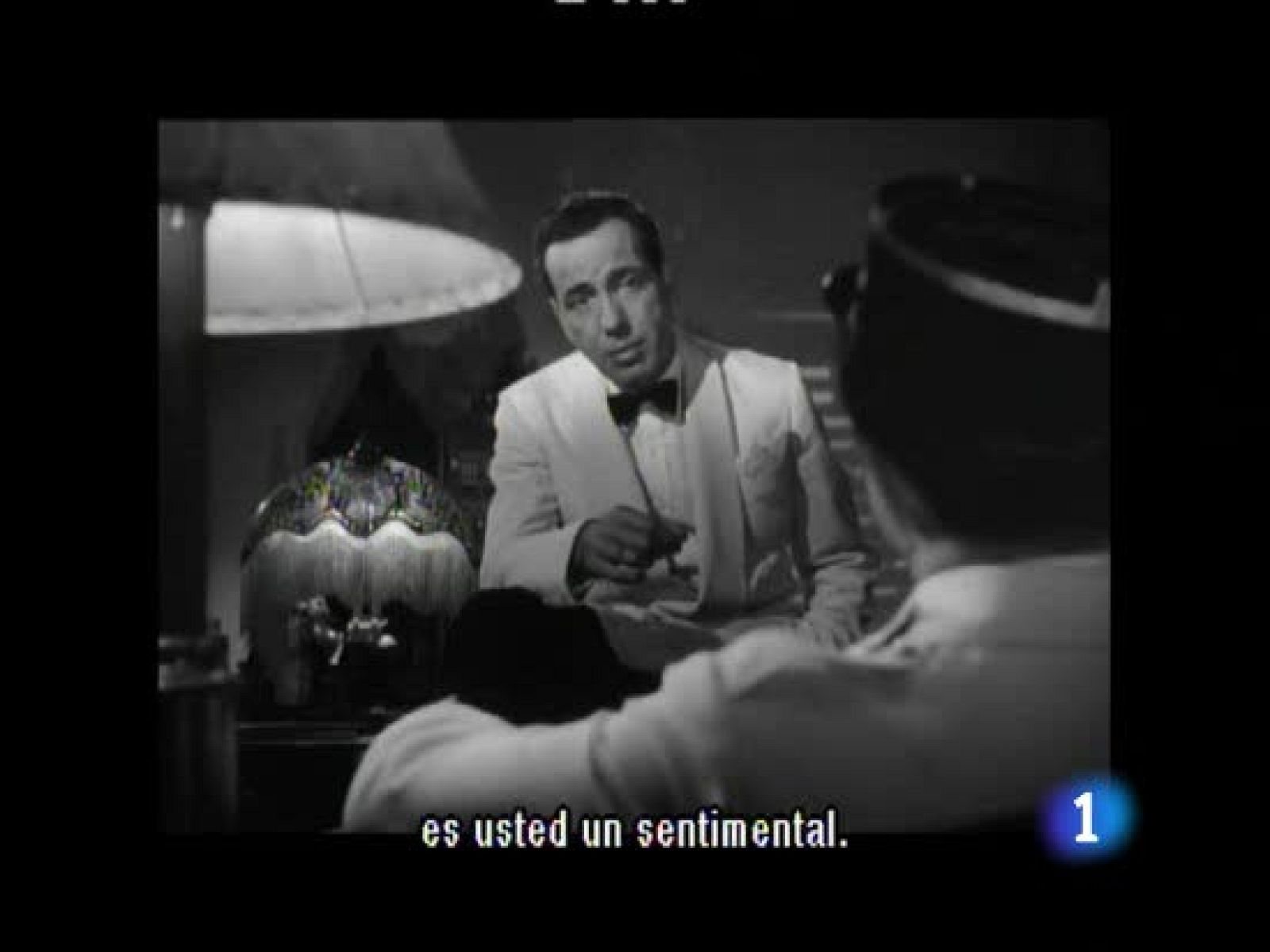 Presentación del documental español 'Hollywood contra Franco' | Ver