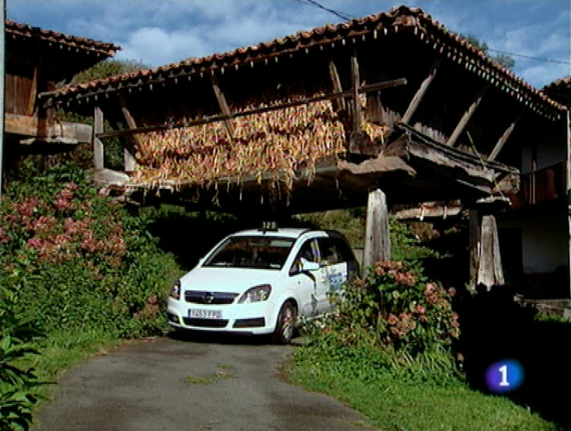 Panorama regional - 07/10/09 - Panorama Regional | Ver