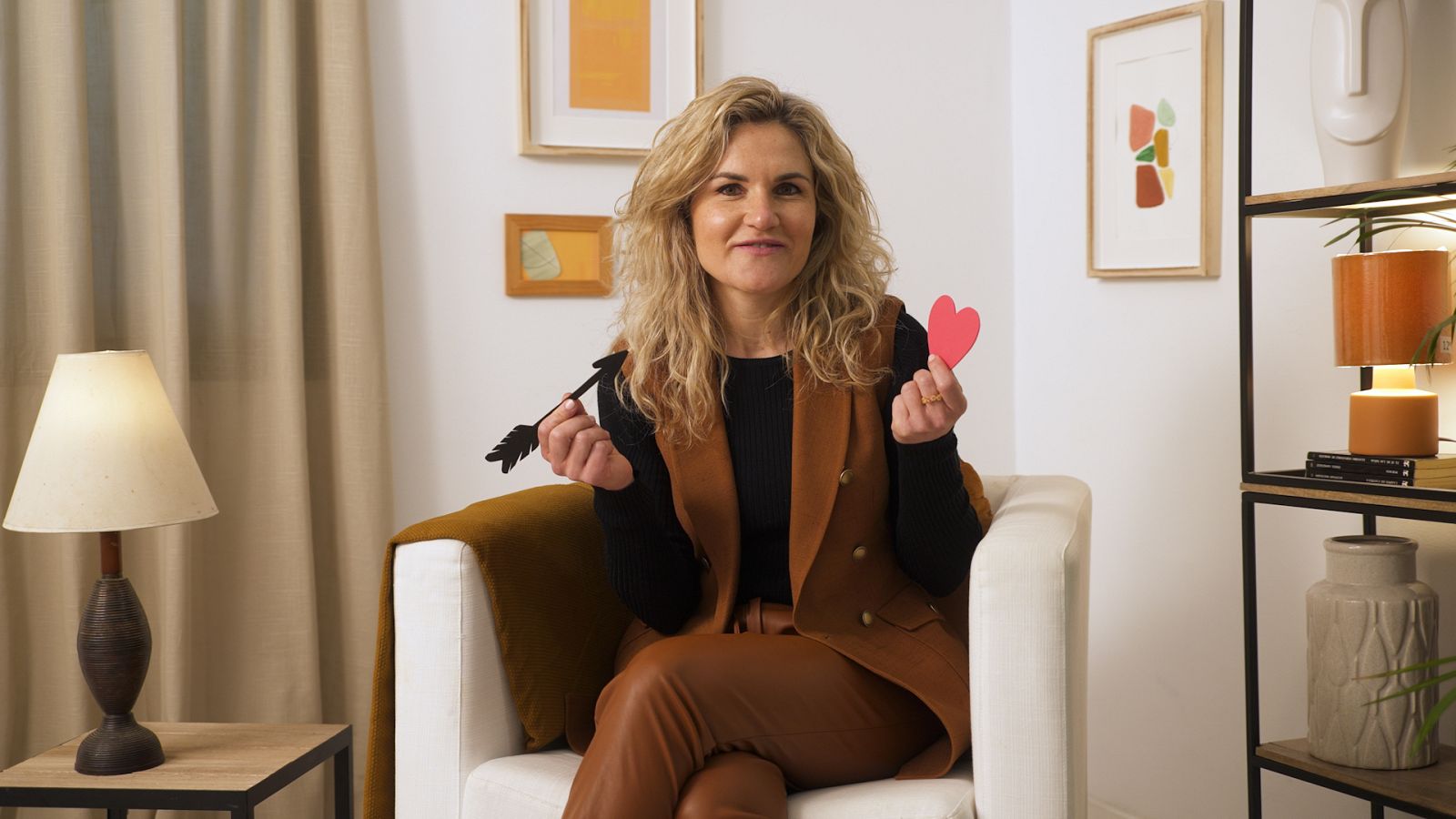 El Flechazo ¿Mito o realidad? Aprende a identificarlo