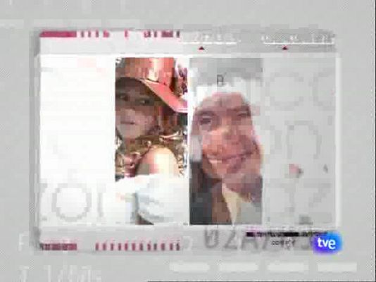 D Corazón - Corazón - 07/10/09