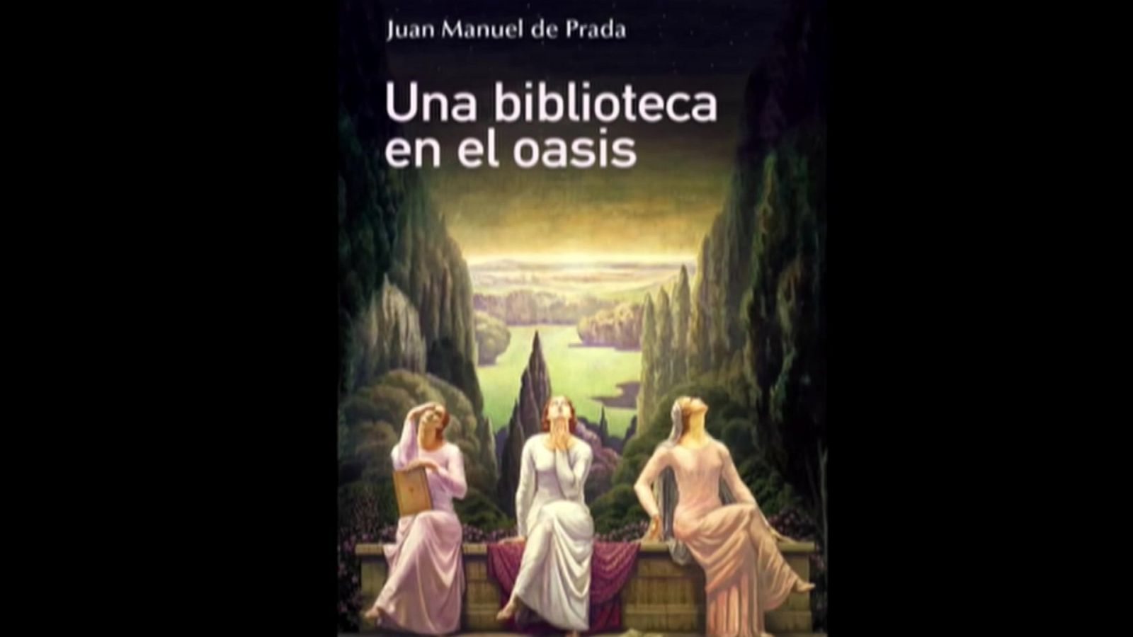 La hora cultural - 21/07/21 - ver ahora