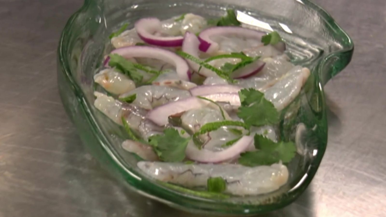 Emprende - 22/07/21 - ver ahora