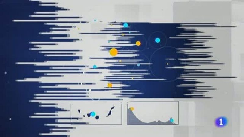 La Región de Murcia en 2 m  22/7/2021