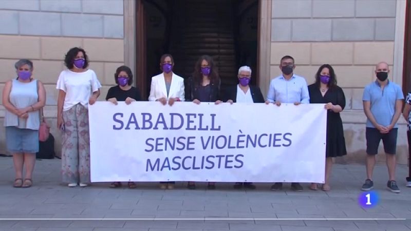 L'Informatiu - 22/07/2021