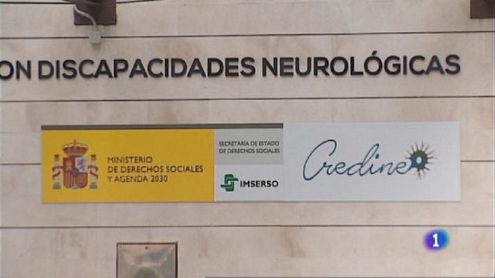 Panorama Regional - Panorama Regional - 22/07/21