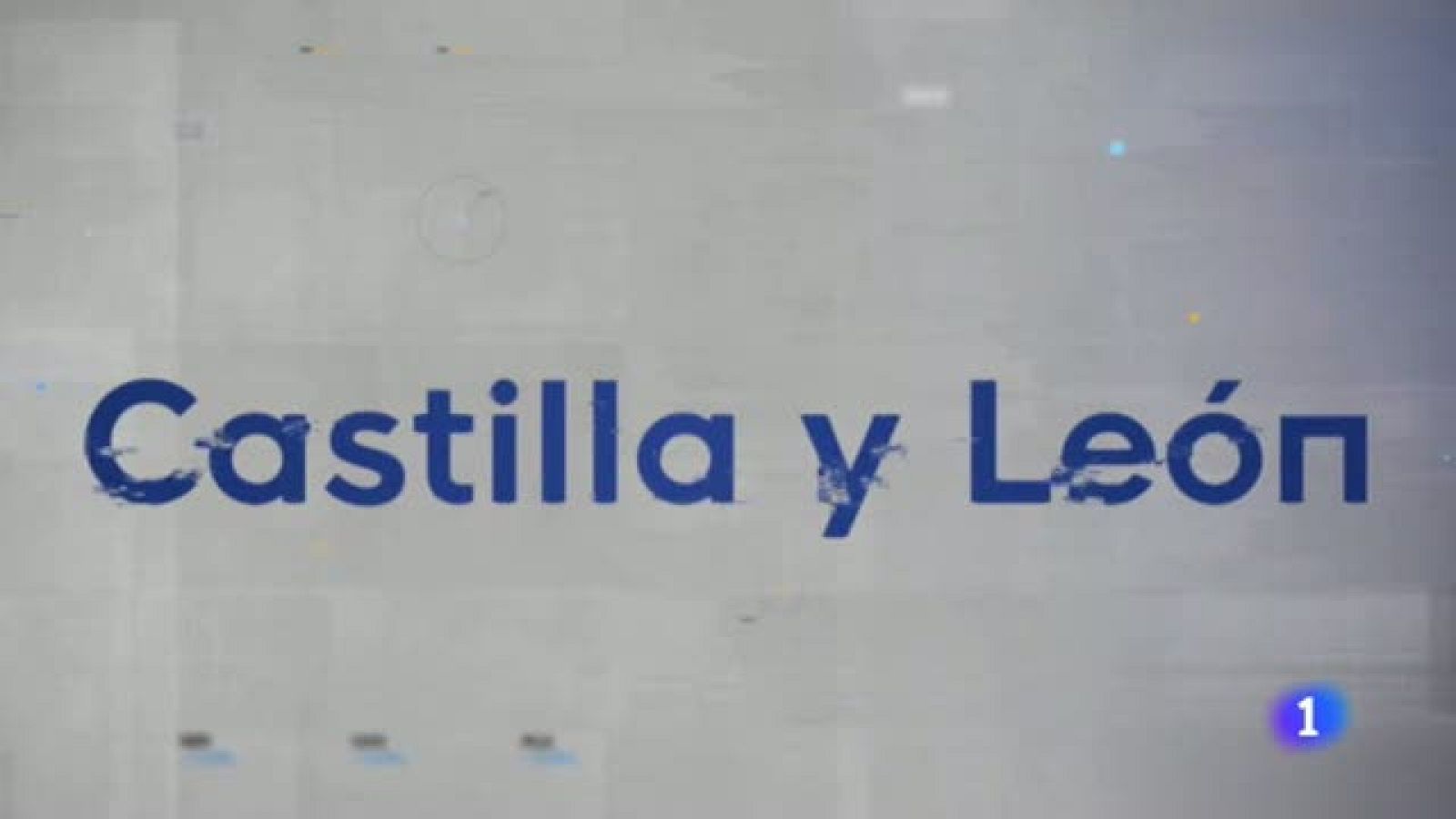 Noticias de Castilla y León - 22/07/21