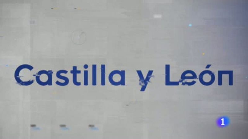 Noticias de Castilla y León - 22/07/21