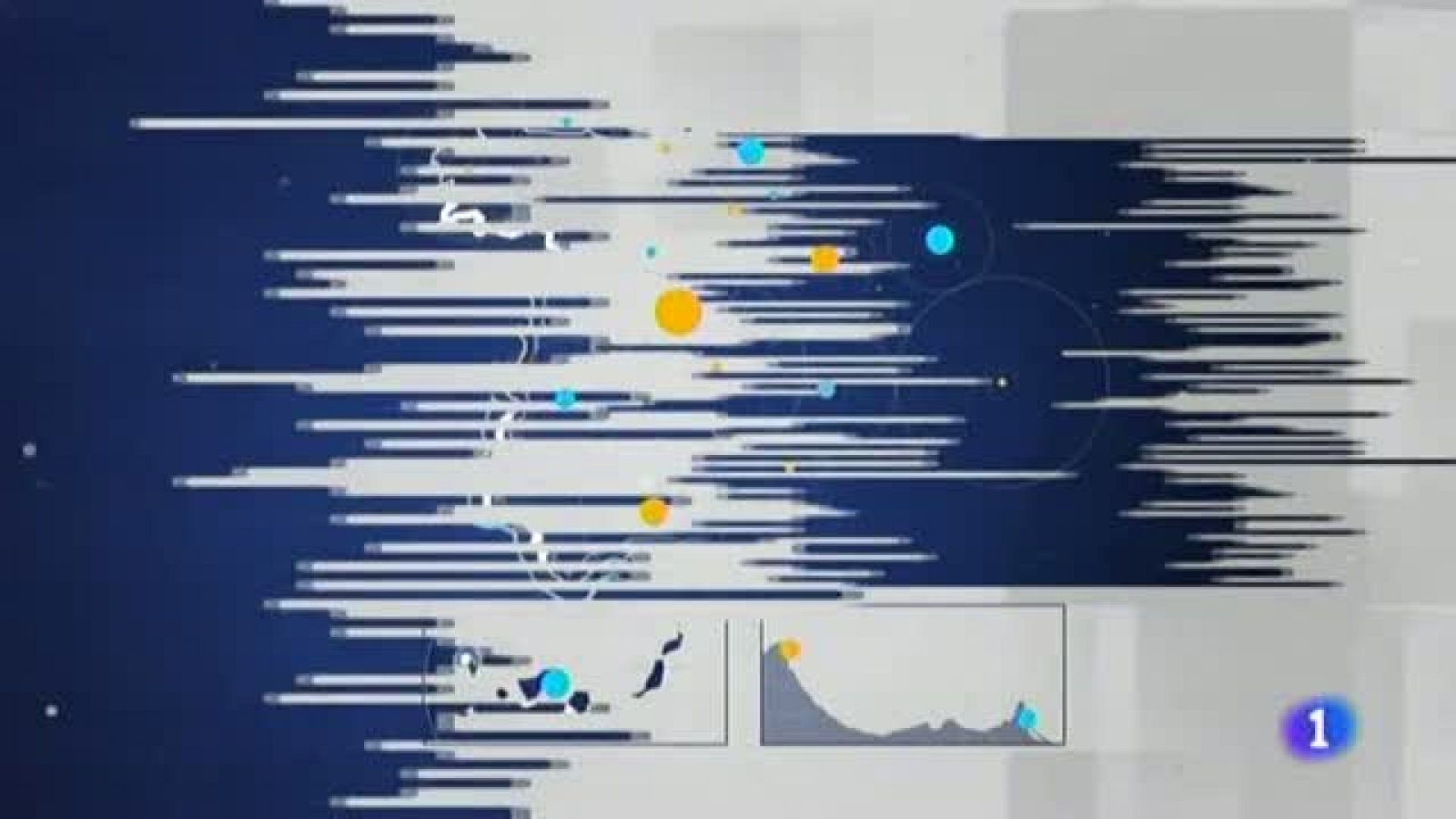 Noticias Murcia  22/7/2021