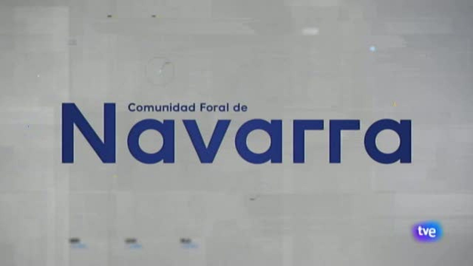 Telenavarra en 2' - 22/7/2021