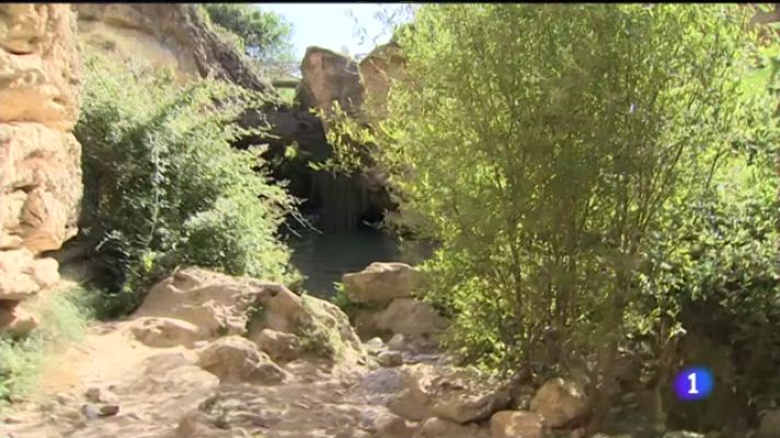 Noticias Murcia - El verano en Murcia es mucho más que playa