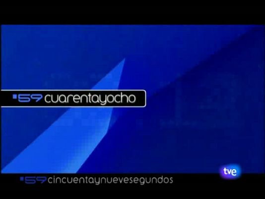 59 segundos - 59 segundos - 08/10/09
