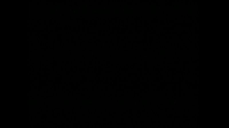 Metrópolis - Javier Romero - ver ahora