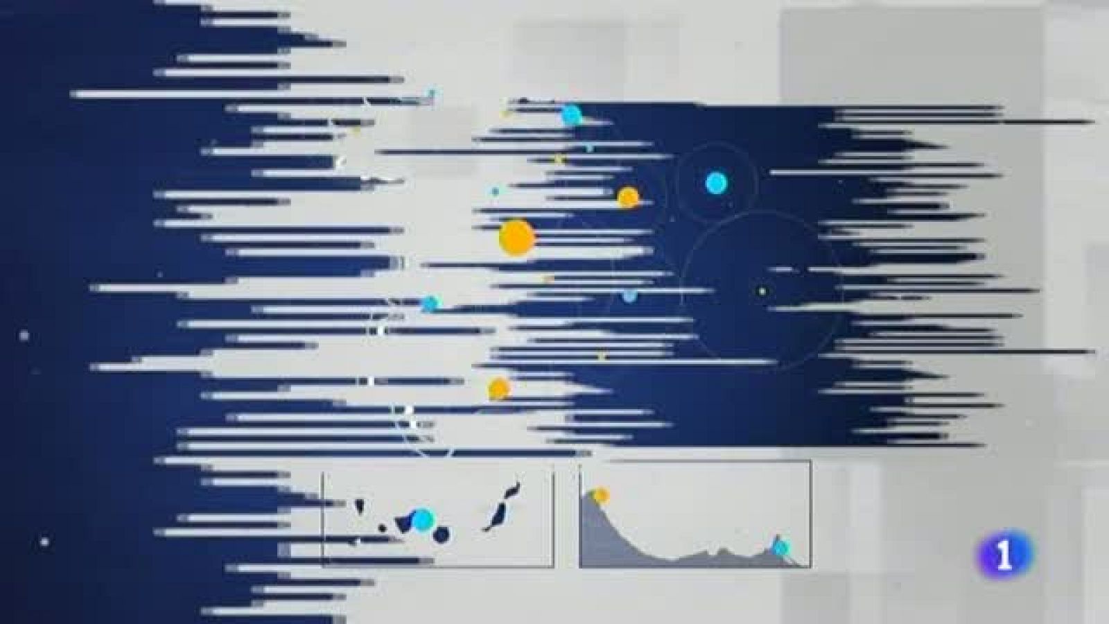 Noticias murcia 2  22/7/2021