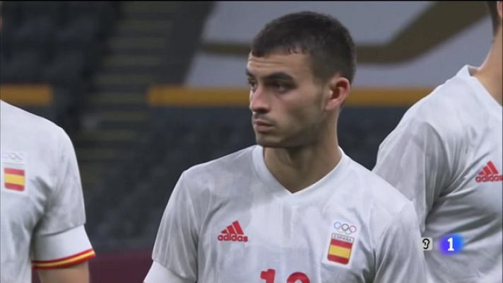 Telecanarias - Deportes Canarias - 22/07/2021