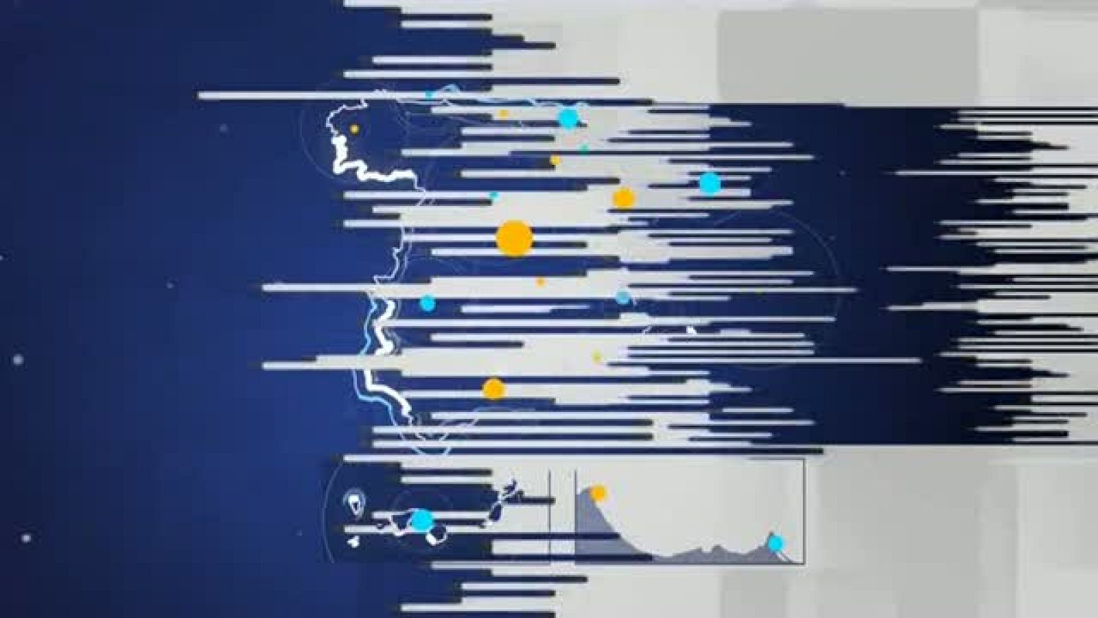 Telexornal Galicia 2 22-07-2021