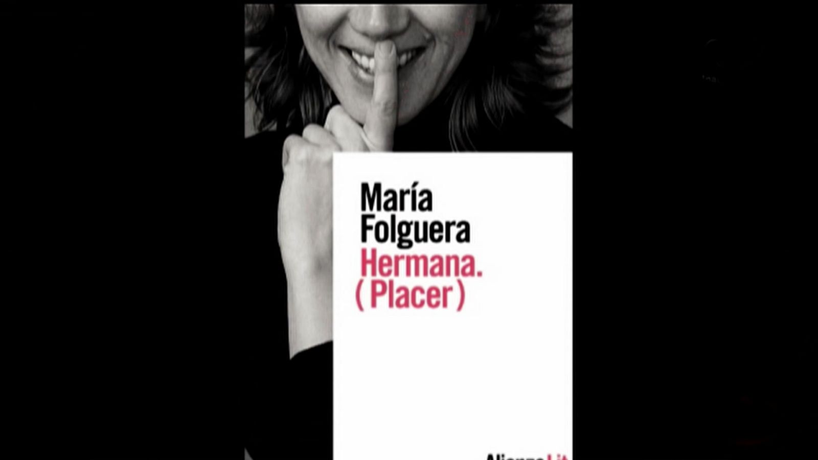 La hora cultural - 22/07/21 - ver ahora