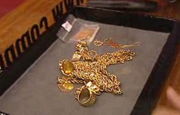 España Directo - De segunda mano