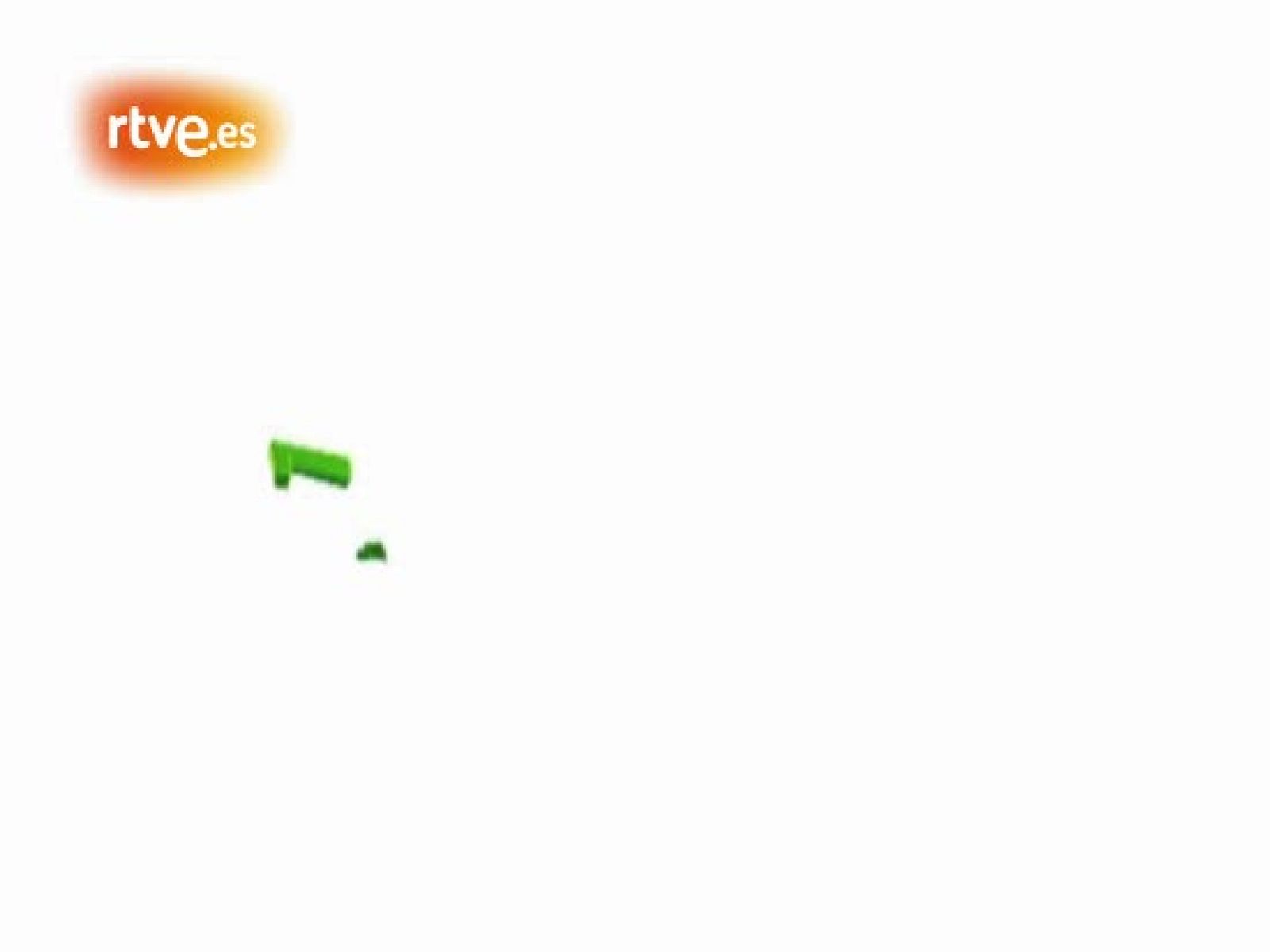 Librate de la gripe: estornudar - Lunnis | Ver