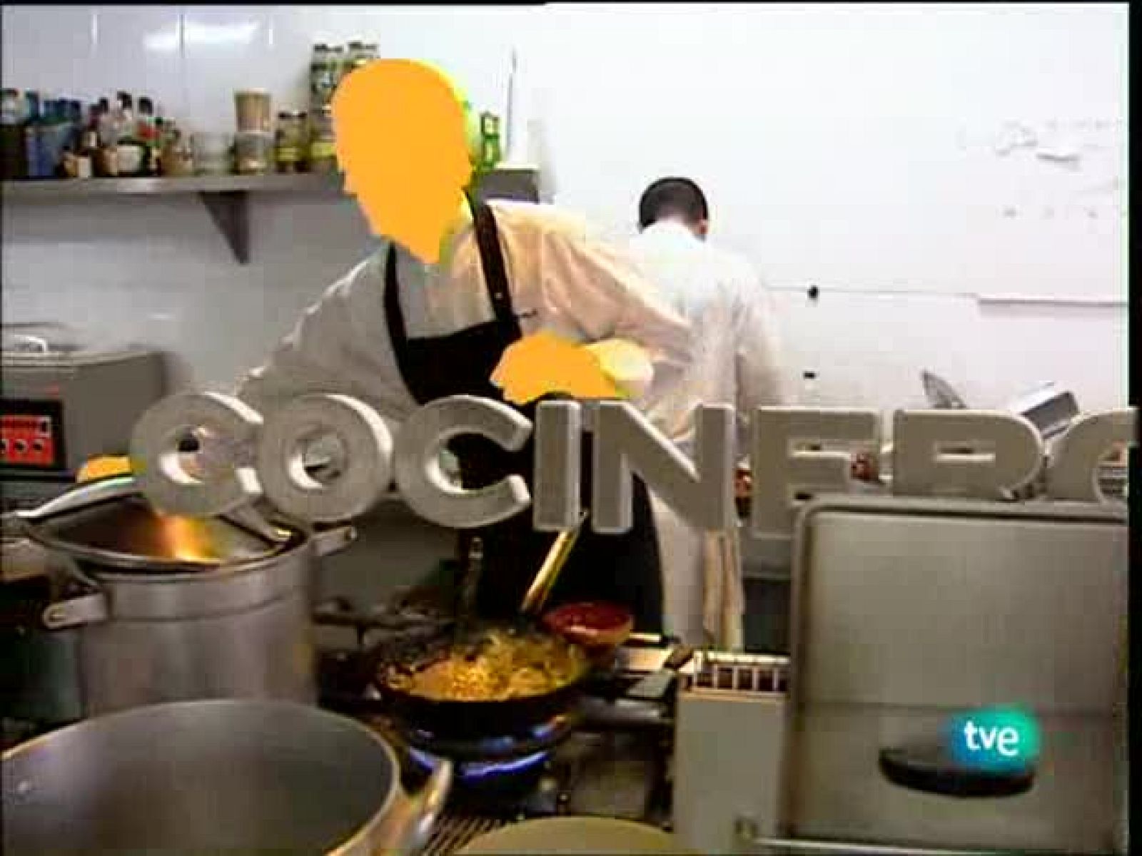 Aquí hay trabajo - 08/10/09 - Aquí hay trabajo | Ver