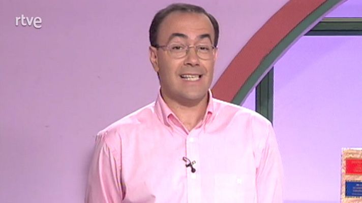 Al habla - La historia