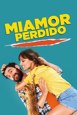 Miamor perdido