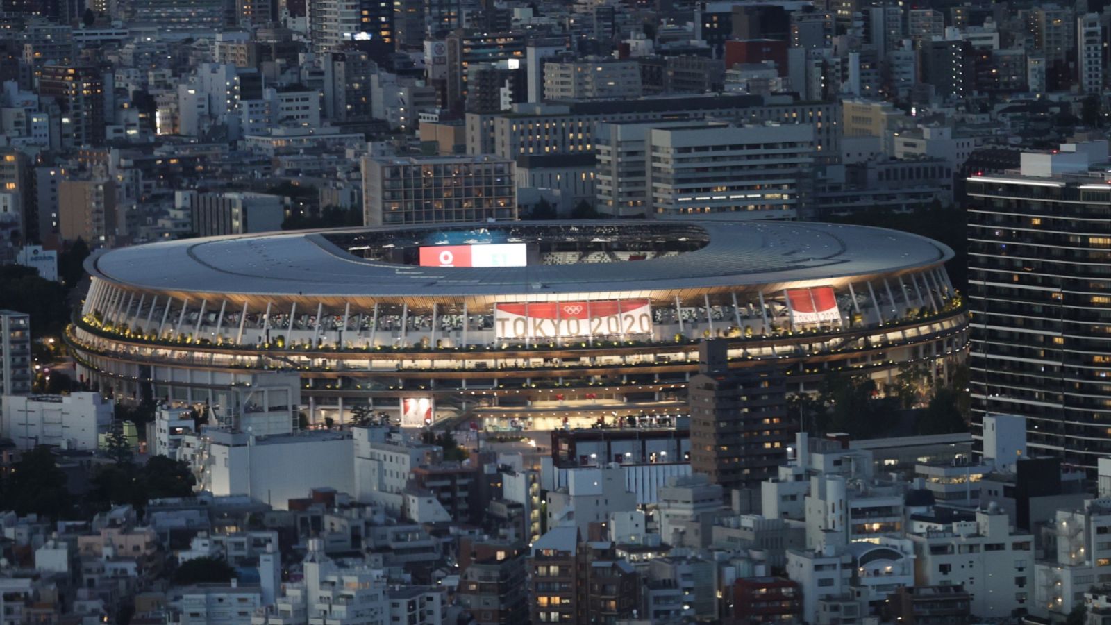 Diario 24 - 23/07/21 (1) - ver ahora