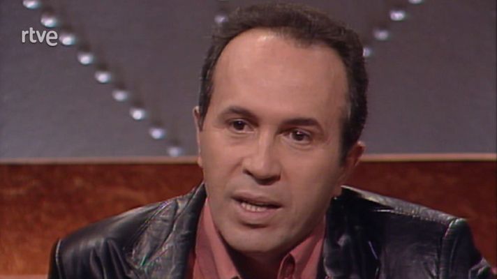 Peligrosamente juntas - 15/05/1992