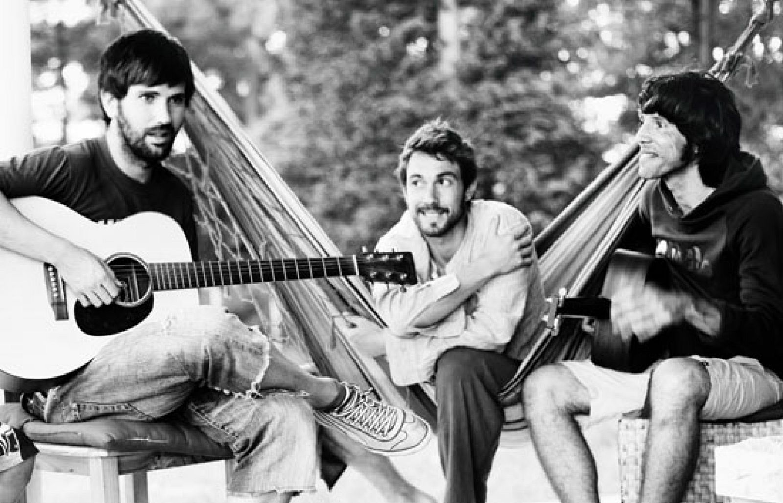 Campaña contra la pobreza | Ver