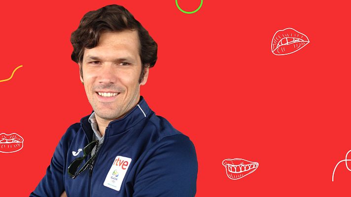 Tokio en claves - Javier Soriano explica las opciones de España en natación