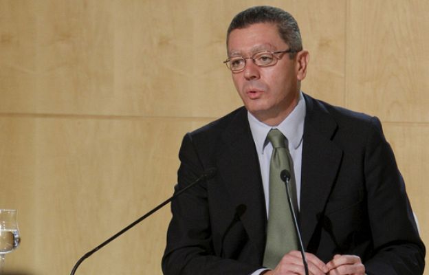 Informativo de Madrid - Informativo de Madrid - 08/10/09