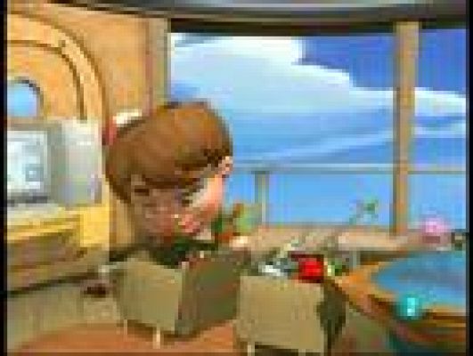  - Mascotas papanatas