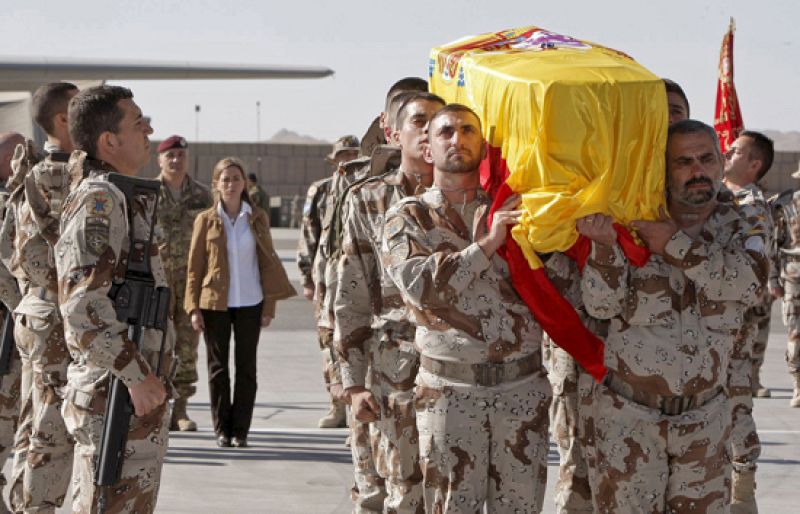 El TD1 en cuatro minutos (08/10/09)