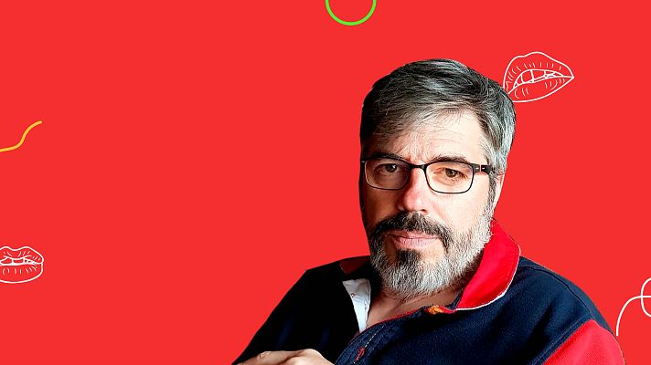 Tokio en claves - Alberto Urdiales analiza la primera victoria de los Hispanos