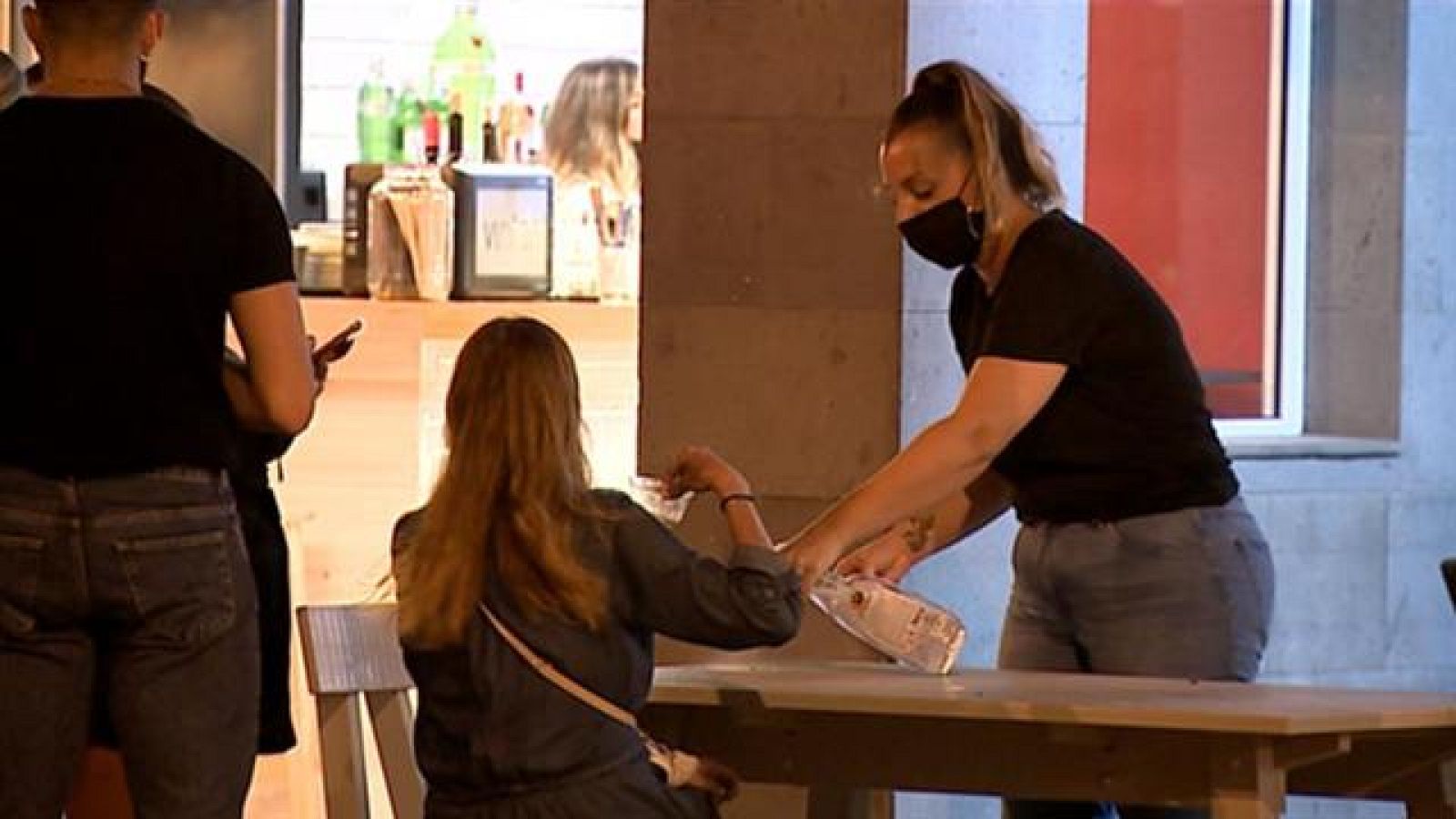 Telecanarias - 24/07/2021