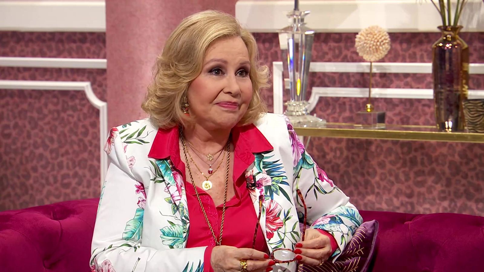 Cine de barrio - ¿Dónde estará mi niño? (presentación) - ver ahora