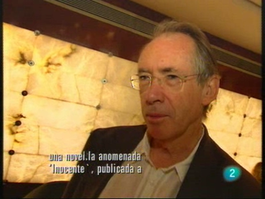 Continuarà... - Aniversari Editorial Anagrama