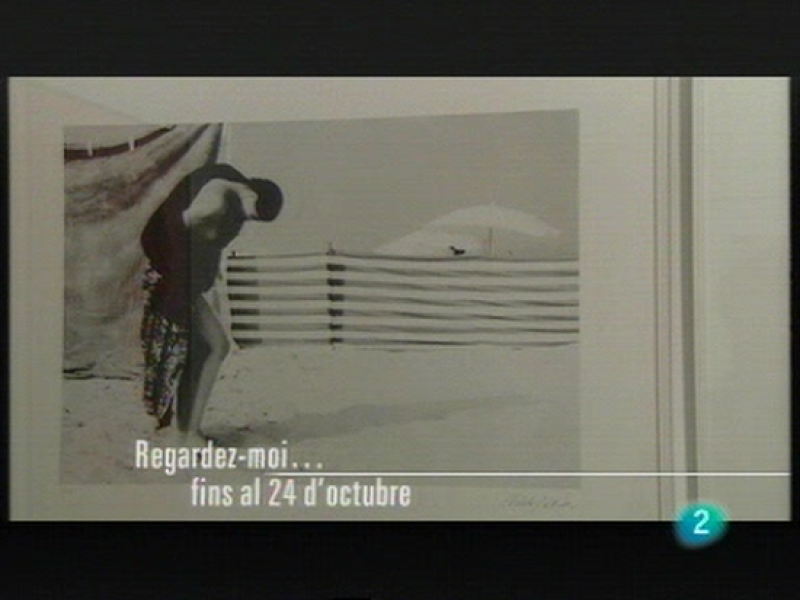 Regardez moi...de Chico Bialas