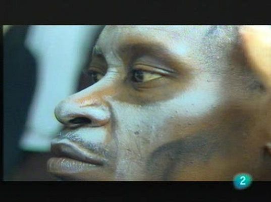 Continuarà... - El Circo de los Horrores al Continuarà