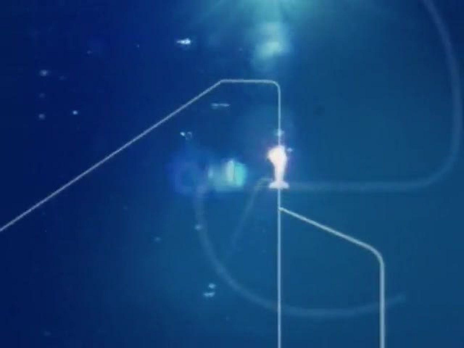 Telecanarias - 08/10/09 - Telecanarias | Ver