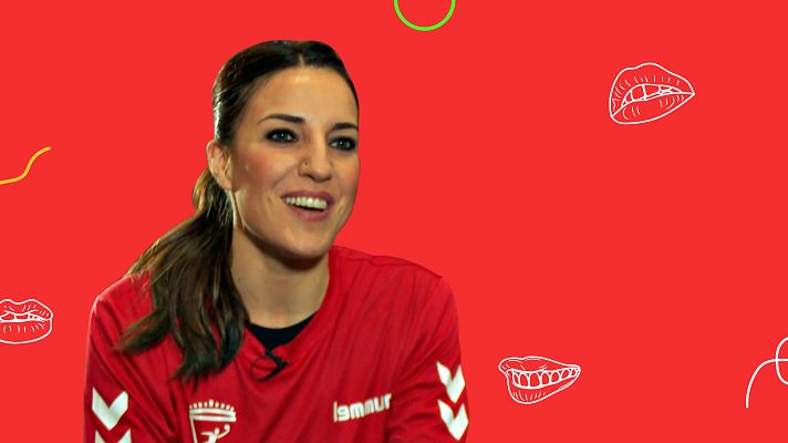 Tokio en claves - Eli Pinedo analiza el debut de las guerreras