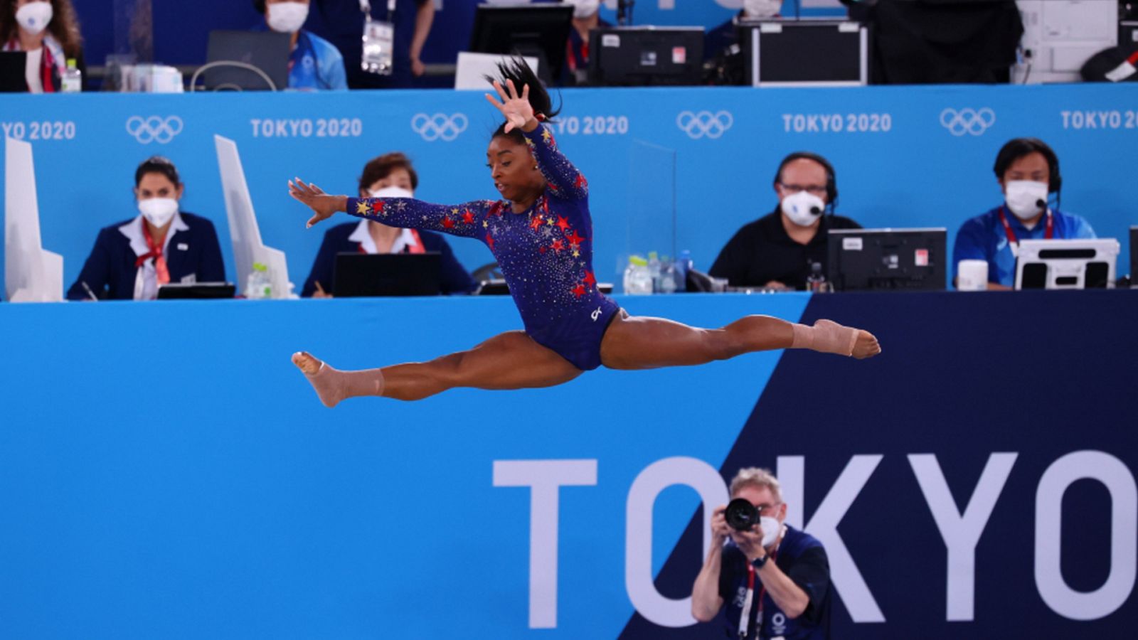 Tokyo en Juegos - Resumen Jornada 2 - ver ahora