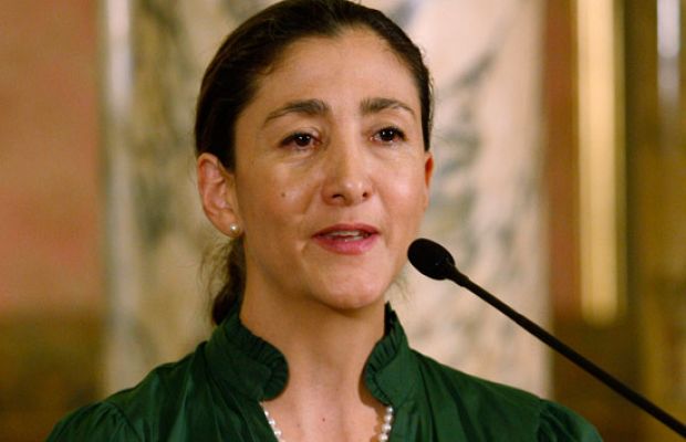  - Hoy se conoce el Nobel de la Paz