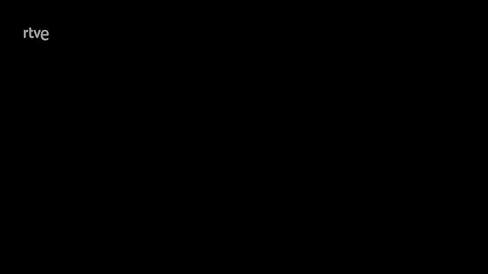 El palco - Festival Castell de Peralada 2021: Ballet under the stars