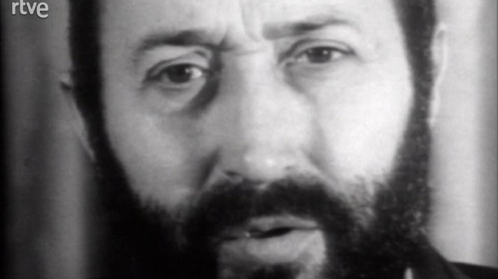 Más allá - Ovnis en España (Programa 2)