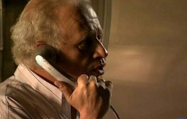 Cuéntame cómo pasó - El minuto de oro de "Cuéntame"