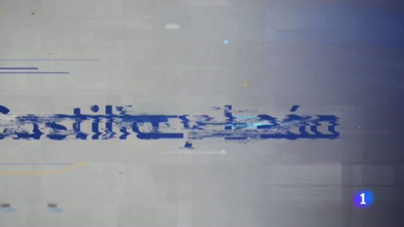 Noticias de Castilla y León - 26/07/21