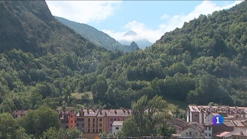 Panorama Regional 2 - 26/07/21 | Ver